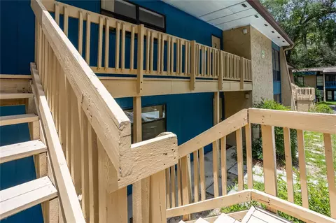 2811 SW Archer Rd #O122, Gainesville, FL 32608