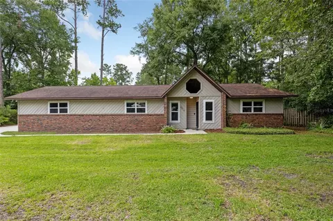 4816 NW 35th Ln, Gainesville, FL 32606