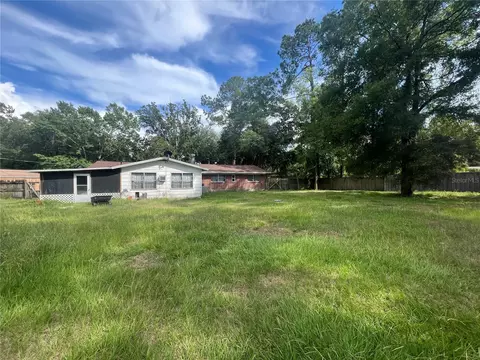 1912 NE 15th Ter, Gainesville, FL 32609