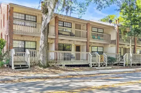 426 NW 15th St #426, Gainesville, FL 32603