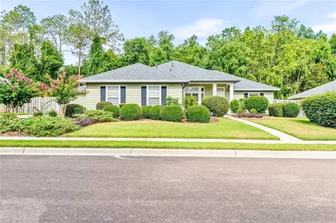 6910 SW 86th Ter, Gainesville, FL 32608
