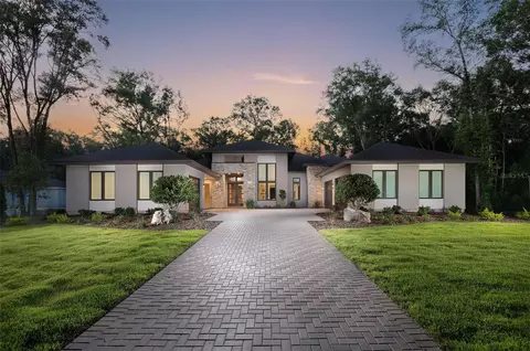 10960 SW 30th Ave, Gainesville, FL 32608