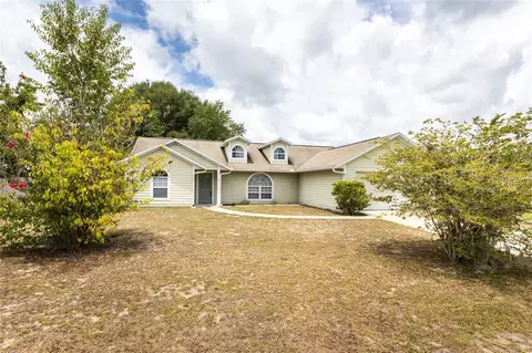 11864 Cedar Dr, Brooker, FL 32622