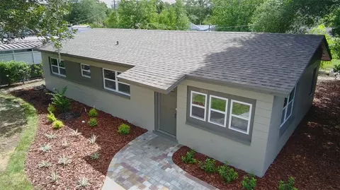 1101 SE 19th Ter, Gainesville, FL 32641