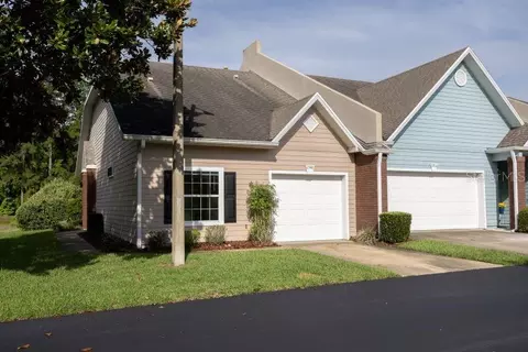 2946 NW 105th Dr, Gainesville, FL 32606