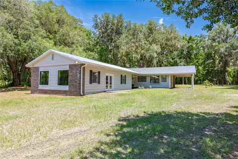 6935 SW 57th Un, Lake Butler, FL 32054