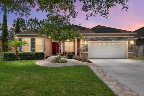 8822 SW 76th Ave, Gainesville, FL 32608