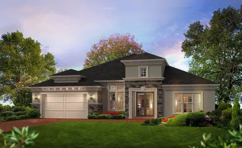 10869 SW 34th Rd, Gainesville, FL 32608
