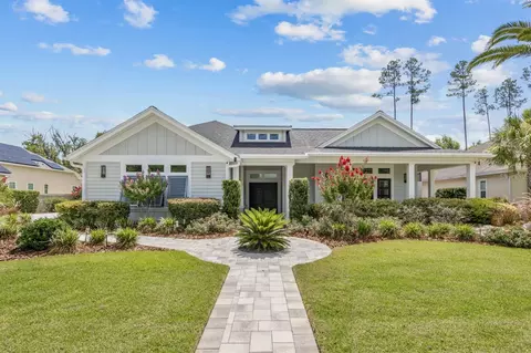 2767 SW 106th St, Gainesville, FL 32608