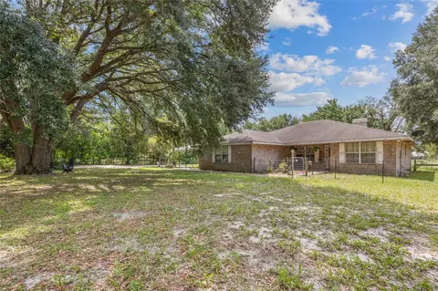 234 SW Bay Pl, Fort White, FL 32038