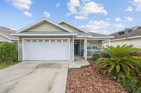 11757 NW 61st Ter, Alachua, FL 32615