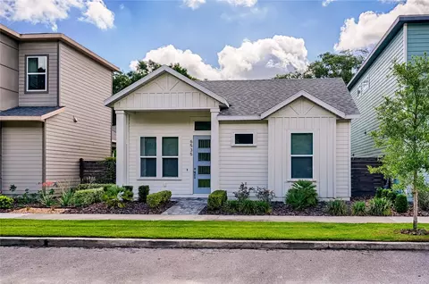 6535 SW 77th Dr, Gainesville, FL 32608