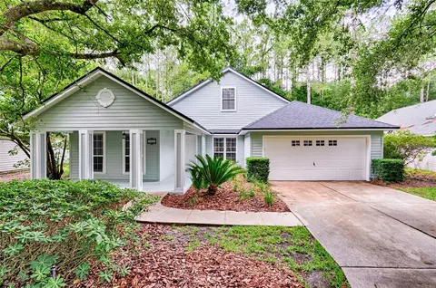 2828 SW 98th Dr, Gainesville, FL 32608