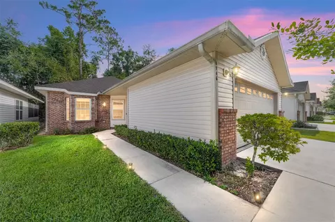 4946 NW 80th Rd, Gainesville, FL 32653