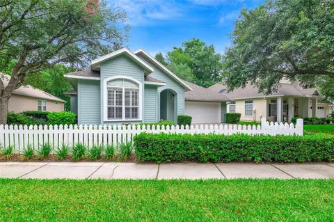 10630 NW 32nd Pl, Gainesville, FL 32606