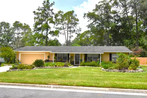 5826 NW 28th Ter, Gainesville, FL 32653