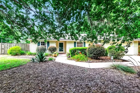 5119 NW 30th Ln, Gainesville, FL 32606