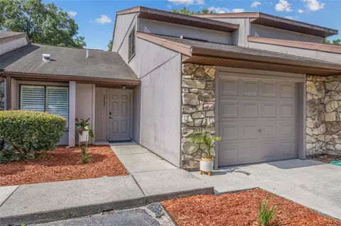 3737 NW 58th Pl, Gainesville, FL 32653
