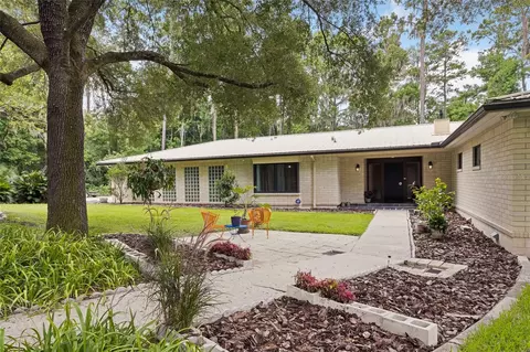 2601 NW 16 Ave, Gainesville, FL 32605