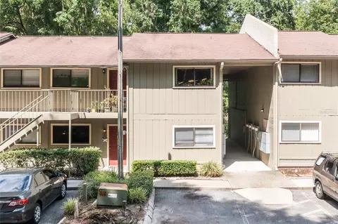 1923 NW 23rd Blvd #117, Gainesville, FL 32605