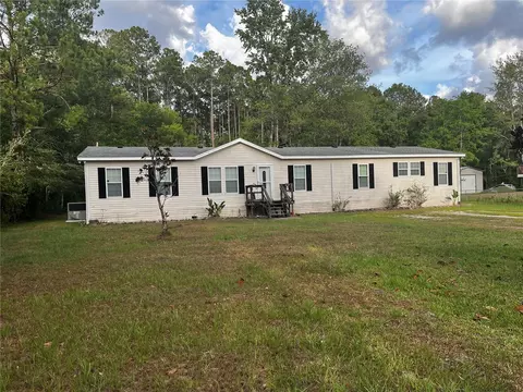 11729 Simmons Rd, Jacksonville, FL 32218