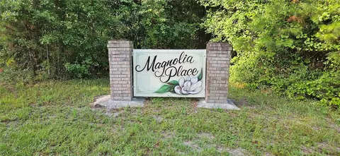 SW Cypresswood Glen, Lake City, FL 32025