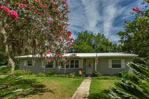 14322 NW 145th Ave, Alachua, FL 32615