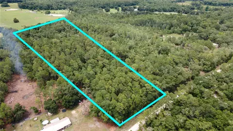 0 SE 47th Ave, Hawthorne, FL 32640