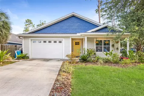983 NW 18th Ave, Gainesville, FL 32609