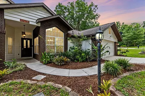 19270 SW 90th Lane Rd, Dunnellon, FL 34432