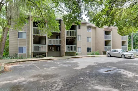 83 SE 16th Ave #304, Gainesville, FL 32601