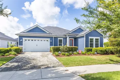 11873 SW 32 Ln, Gainesville, FL 32608