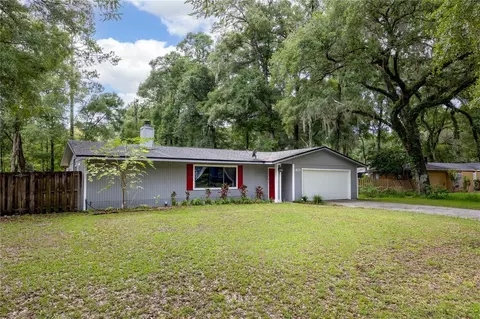 1900 SW 78th Ter, Gainesville, FL 32607