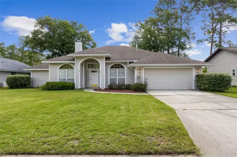 6817 NW 37th Ter, Gainesville, FL 32653