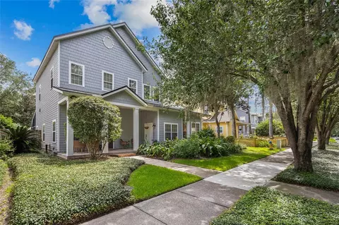 13205 SW 3rd Ave, Newberry, FL 32669