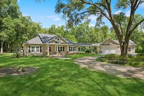 7652 NW 214th St, Alachua, FL 32615