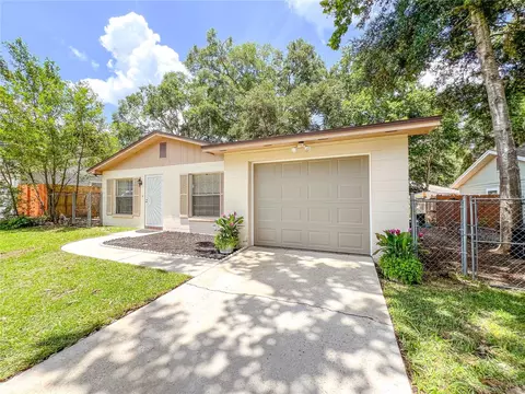 1716 NW 31st Pl, Gainesville, FL 32605