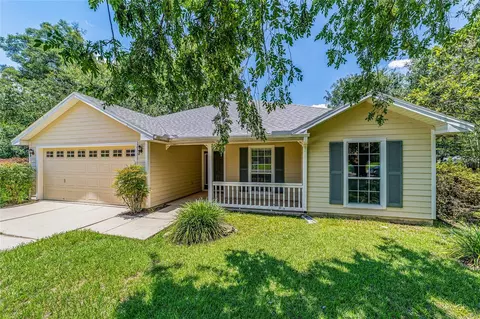 24026 NW 2nd Ln, Newberry, FL 32669