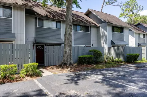 4403 NW 41st Pl, Gainesville, FL 32606