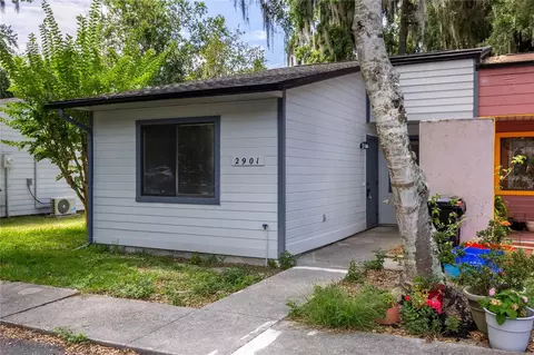 2901 SW 39th Ave, Gainesville, FL 32608