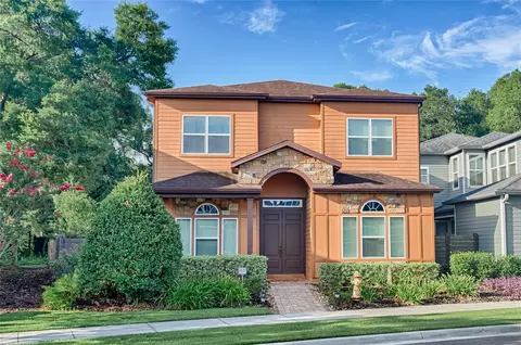 7453 SW 66th Ln, Gainesville, FL 32608
