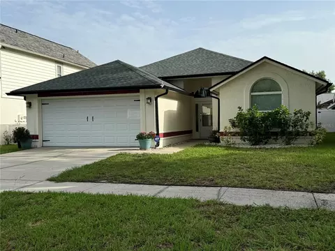 10908 Kenbrook Dr, Riverview, FL 33578