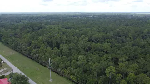 SE 22nd Avenue, Gainesville, FL 32641