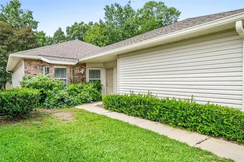 4949 NW 79th Rd, Gainesville, FL 32653