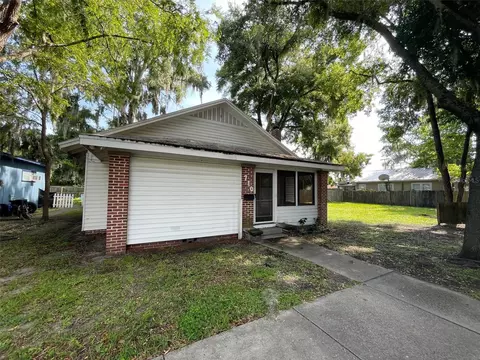 710 NW 2nd Ave, Gainesville, FL 32601