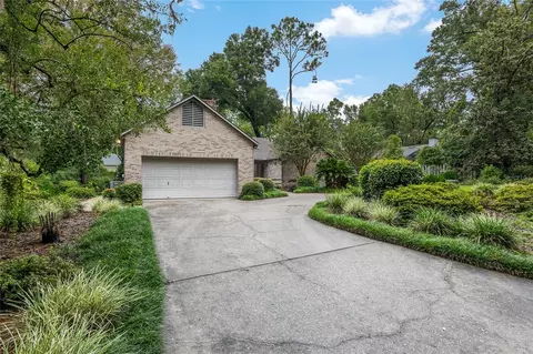 6118 NW 23rd Ln, Gainesville, FL 32606
