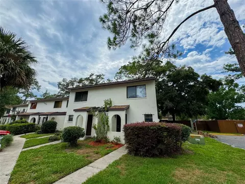 2635 SW 35th Pl #1507, Gainesville, FL 32608