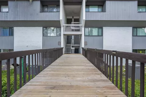 2730 SW 14th Dr #2730, Gainesville, FL 32608