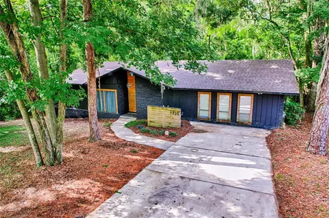 1735 NW 14th Ave, Gainesville, FL 32605