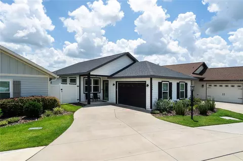 1859 SW 245th Ter, Newberry, FL 32669